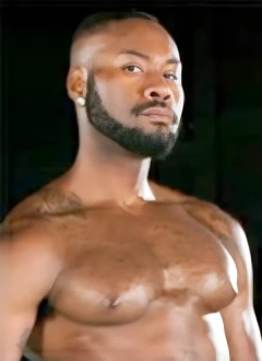 Noah Donovan