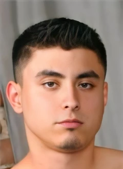 Christian Romero