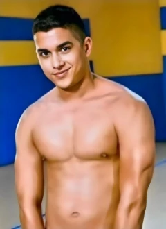 Danny Arnez