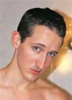 Sean McKenzie
