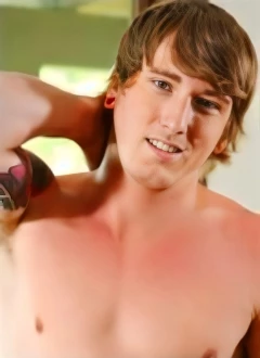 Tom Faulk
