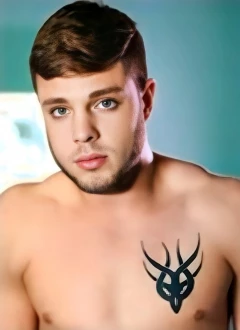 Zeus Michaels