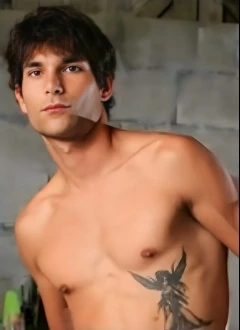 Matt Surfer