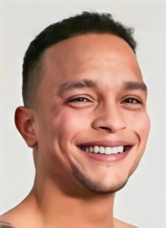 Cesar Paulino