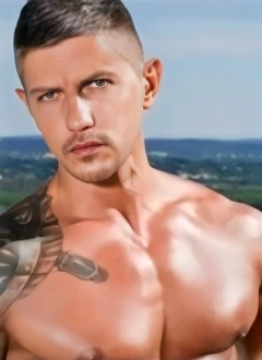 Goran