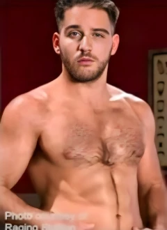 Jackson Grant