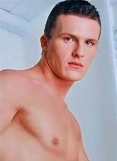 Eric Flower