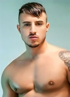 Klein Kerr