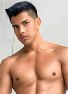 Lex Vargas