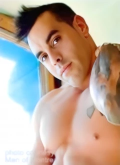 Emilio Calabria