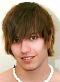 Scott Alexander