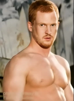 Blu Kennedy