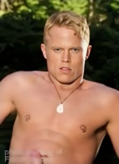 Pete Ross