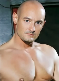 Rik Jammer