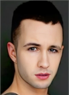 Sonny Stewart