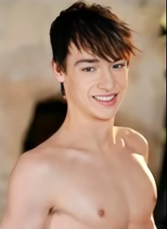 Alessandro Katz