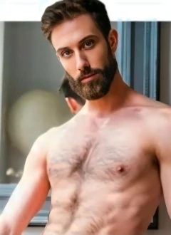 Jason Cox