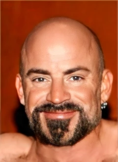 Nate Pierce
