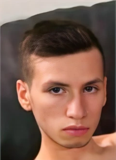 Cesar Rose