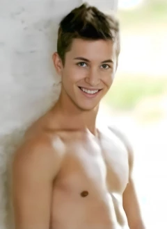 Angel Lopez