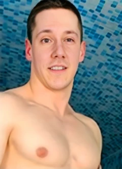 Petr