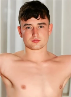 Simon Best