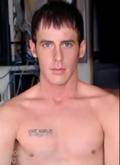 Tyr Alexander
