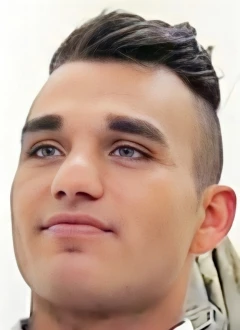 Zoltan Goral