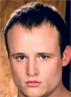 Nash Lawler