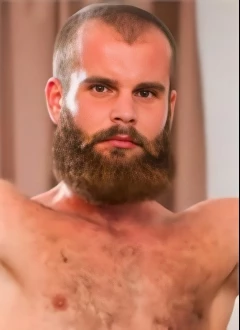 John Barber