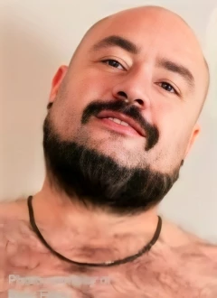 Bearsilien