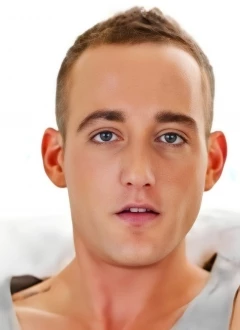 Jonny Kingdom