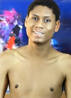 Willie Jackson