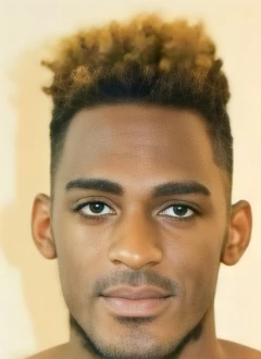 Trinidad Papi