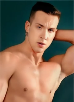 Ace Quinn