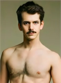 Jonah Wheeler