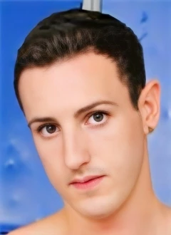 Jake Kelvin
