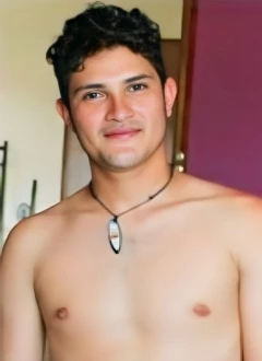 Carle