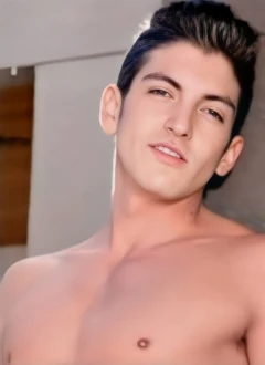 Alessandro Haddad
