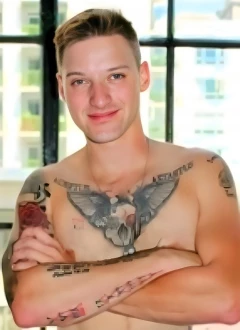 Jaxon D