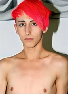 Leo Quin