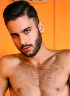 Tony Milan