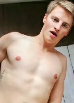 Matt Ryder