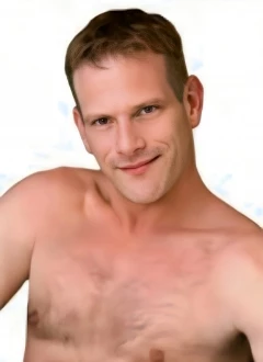 Eric Glock