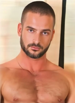 Dirk Jager