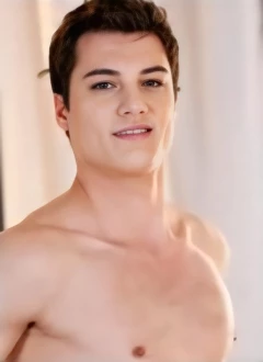 Troy Vara