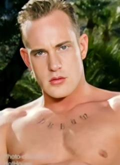 Nick Piston