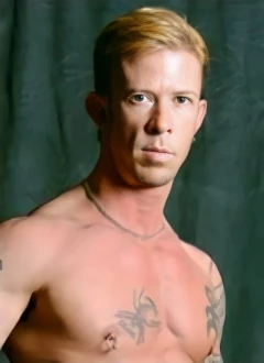 Chris Neal