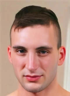 Jesse Prather