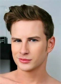 Ben Andrews